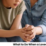 What to Do When a Loved One Relapses