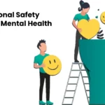 Why Emotional Safety Matters for Mental Health