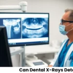 Can Dental X-Rays Detect Infections