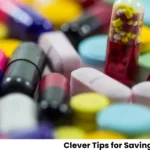 Clever Tips for Saving on Medications
