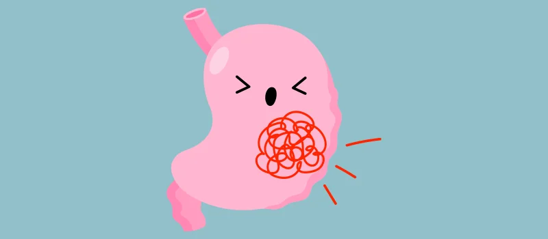 What Is Pepto-Bismol and How Does It Work