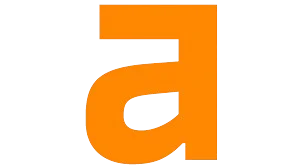 Ahrefs