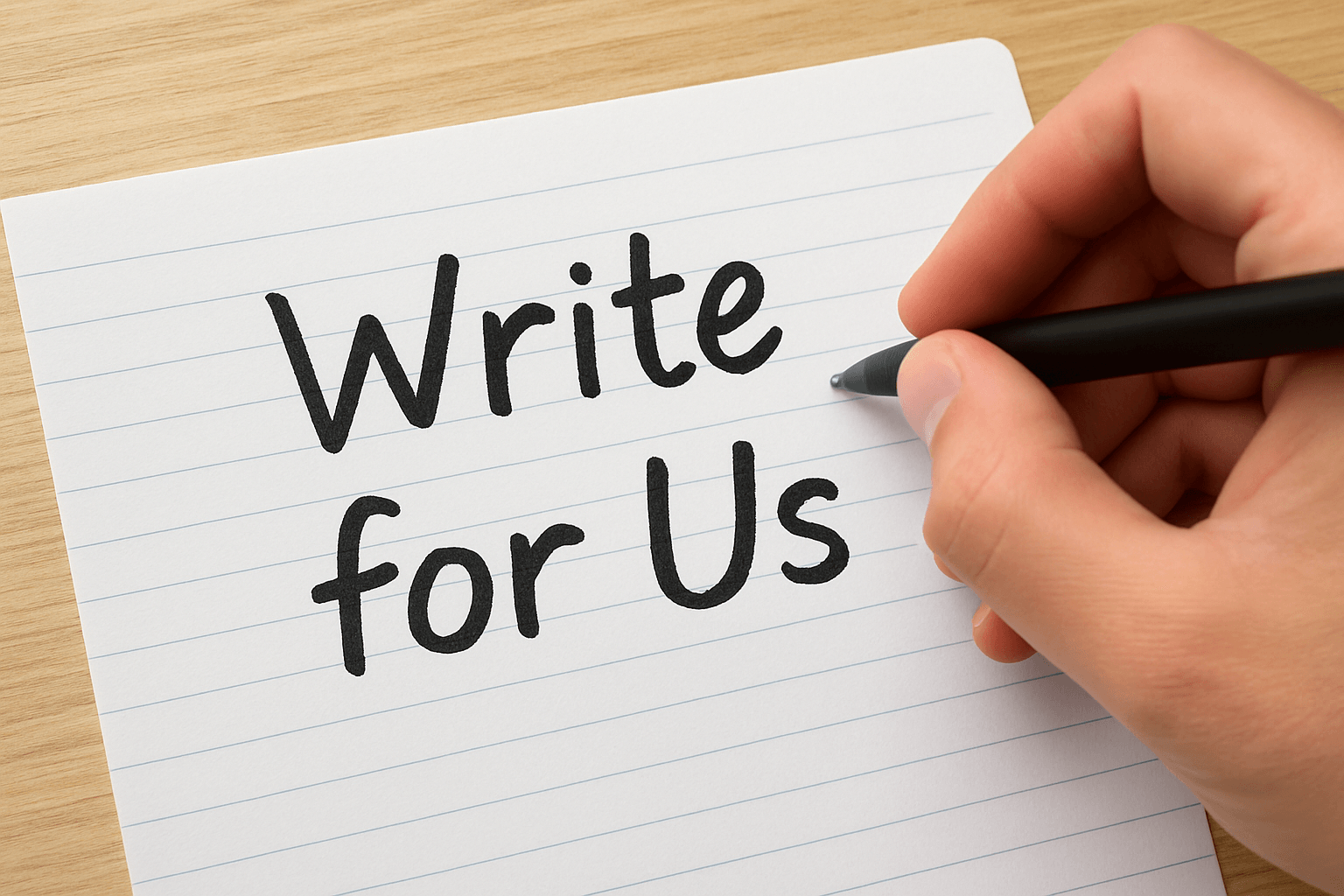 Writing for WellnessDerive
