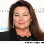 Keely Shaye Smith Weight Loss